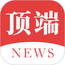 体育竞猜网综合体育的热门赛事预测与分析