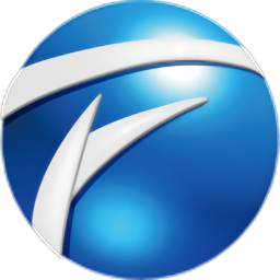 米兰体育APP Official：体育迷必备的手机应用推荐